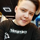 Знакомства: Елизавета, 29 лет, Челябинск