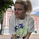 Знакомства: Наталья, 41 год, Москва