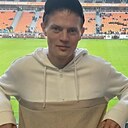 Знакомства: Илья, 32 года, Нижний Тагил