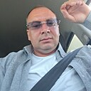Знакомства: Денис, 42 года, Набережные Челны