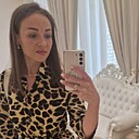 Знакомства: Валерия, 33 года, Ивантеевка