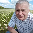 Знакомства: Сергей, 63 года, Александров