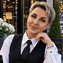 Знакомства: Елена, 52 года, Тюмень