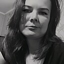Знакомства: Людмила, 32 года, Стаханов