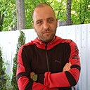 Знакомства: Дима, 33 года, Харьков