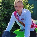 Знакомства: Родион, 18 лет, Воронцовка