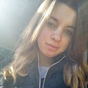 Знакомства: Виктория, 25 лет, Славгород