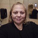 Знакомства: Ксения, 45 лет, Санкт-Петербург