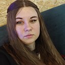 Знакомства: Юлия, 34 года, Челябинск