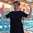 Знакомства: Елена, 45 лет, Москва