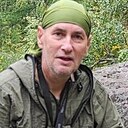 Знакомства: Сергей, 55 лет, Челябинск