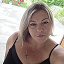 Знакомства: Ирина, 46 лет, Новошахтинск