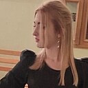 Знакомства: Дарья, 24 года, Йошкар-Ола