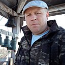 Знакомства: Сергей, 48 лет, Кстово