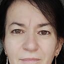 Знакомства: Ельміра, 53 года, Кременчуг