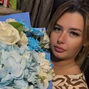 Знакомства: Екатерина, 28 лет, Красноярск