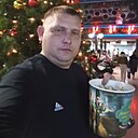 Знакомства: Александр, 40 лет, Донецк