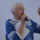 Знакомства: Наталья, 61 год, Новокузнецк