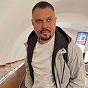 Знакомства: Алексей, 40 лет, Санкт-Петербург