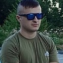 Знакомства: Сергей, 27 лет, Донецк