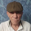 Знакомства: Михаил, 57 лет, Камышин