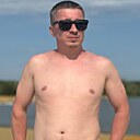 Знакомства: Ринат, 37 лет, Пенза