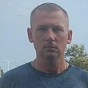 Знакомства: Сергей, 43 года, Чита