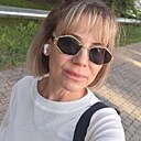 Знакомства: Ирина, 41 год, Благовещенск