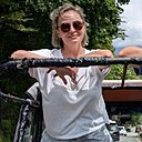 Знакомства: Елена, 49 лет, Барнаул