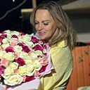 Знакомства: Любовь, 46 лет, Нижнегорский