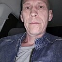 Знакомства: Александр, 40 лет, Чебоксары