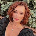 Знакомства: Elena, 36 лет, Москва