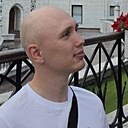 Знакомства: Артём, 25 лет, Вологда