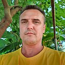 Знакомства: Дмитрий, 51 год, Сочи