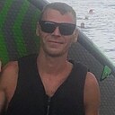 Знакомства: Дмитрий, 35 лет, Солигалич