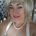 Знакомства: Ангелина, 45 лет, Волгоград