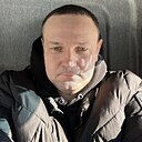 Знакомства: Александр, 37 лет, Омск