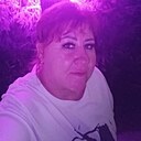 Знакомства: Ольга, 51 год, Сочи