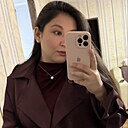 Знакомства: Indira, 30 лет, Астана