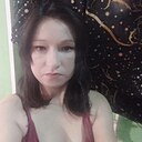 Знакомства: Елена, 36 лет, Новосибирск