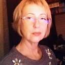 Знакомства: Лариса, 59 лет, Ковров
