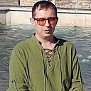 Знакомства: Алексей, 35 лет, Мичуринск