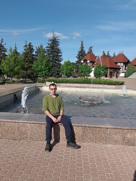 Фото - Tabor.ru