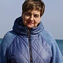 Знакомства: Людмила, 68 лет, Подольск