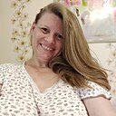 Знакомства: Евгения, 53 года, Курган