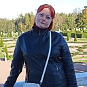 Знакомства: Наталья, 39 лет, Сертолово