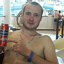 Знакомства: Иван, 36 лет, Саранск