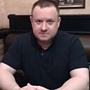 Знакомства: Владимир, 48 лет, Ульяновск