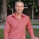 Знакомства: Владимир, 47 лет, Артем