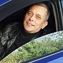 Знакомства: Михаил, 50 лет, Шахты